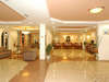 Petros Hotel 
